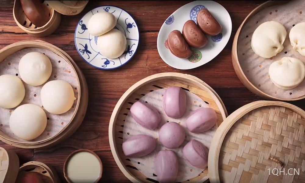 【XM官网】5月22日财经早餐:避险需求回升,金价创一周新高,美伊将开启第五轮核谈判(图1) 【XM官网】5月22日财经早餐:避险需求回升,金价创一周新高,美伊将开启第五轮核谈判(图1)